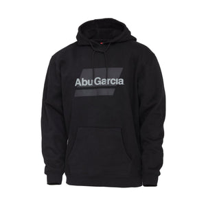 Abu Garcia Flag Logo Hoodie