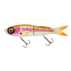 Abu Garcia Beast Glidebait