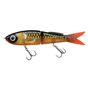 Abu Garcia Beast Glidebait