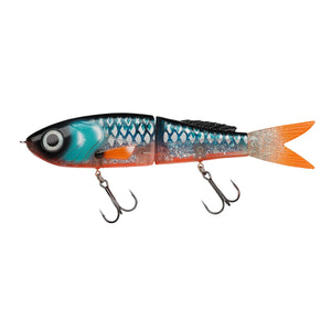 Abu Garcia Beast Glidebait