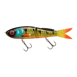 Abu Garcia Beast Glidebait