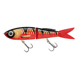 Abu Garcia Beast Glidebait