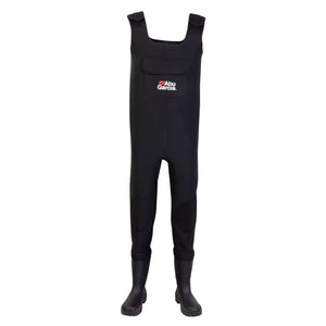 Abu Garcia Neoprene Waders
