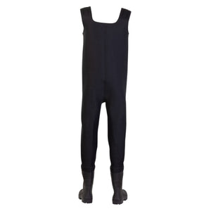 Abu Garcia Neoprene Waders