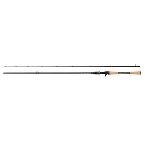 Abu Garcia RockSweeper Casting Rod