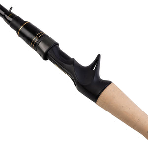 Abu Garcia RockSweeper Casting Rod