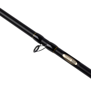 Abu Garcia RockSweeper Casting Rod