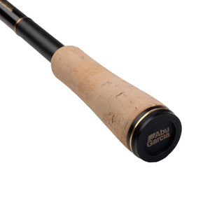 Abu Garcia RockSweeper Casting Rod