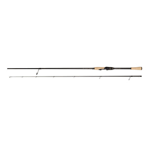 Abu Garcia RockSweeper Spinning Rod