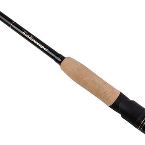 Abu Garcia RockSweeper Spinning Rod