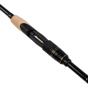 Abu Garcia RockSweeper Spinning Rod