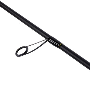 Abu Garcia RockSweeper Spinning Rod