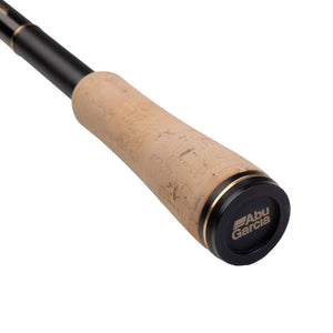 Abu Garcia RockSweeper Spinning Rod