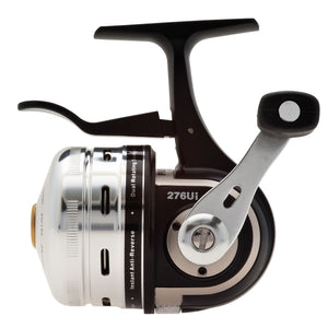 Abu Garcia Abumatic® 276i Spincast