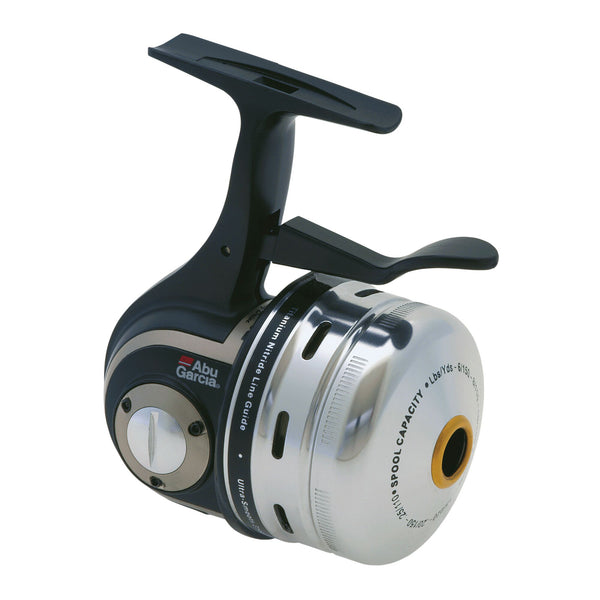 abu garcia abumatic 476i spincast reel Abumatic® 276i Abu Garcia Roxani Bait aircraft aluminum Gear Ratio:7.6:1