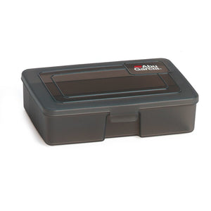 Abu Garcia Lure Box - Spinner