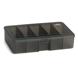 Abu Garcia Lure Box - Spoon
