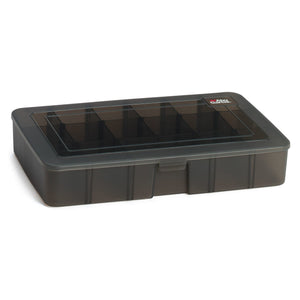 Abu Garcia Lure Box - Wobbler