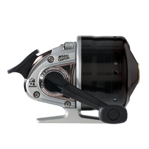 Abumatic® STX Spincast