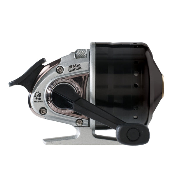 abu garcia abumatic sx spincast fishing reel Garcia: Reels The MAX X combines bold cosmetics with modern design Abu Garcia Abumatic SX Spincast