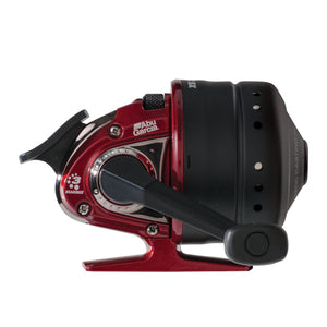 abu garcia abumatic 276i spincast reel Spincast Abu Garcia Abumatic 276Ui Spincasting