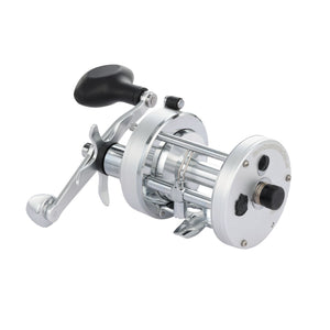 Abu Garcia Ambassadeur® C1 7000 Round Reel