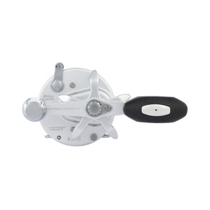 Abu Garcia Ambassadeur® C1 7000 Round Reel