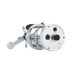 Abu Garcia Ambassadeur® C1 7000 Round Reel