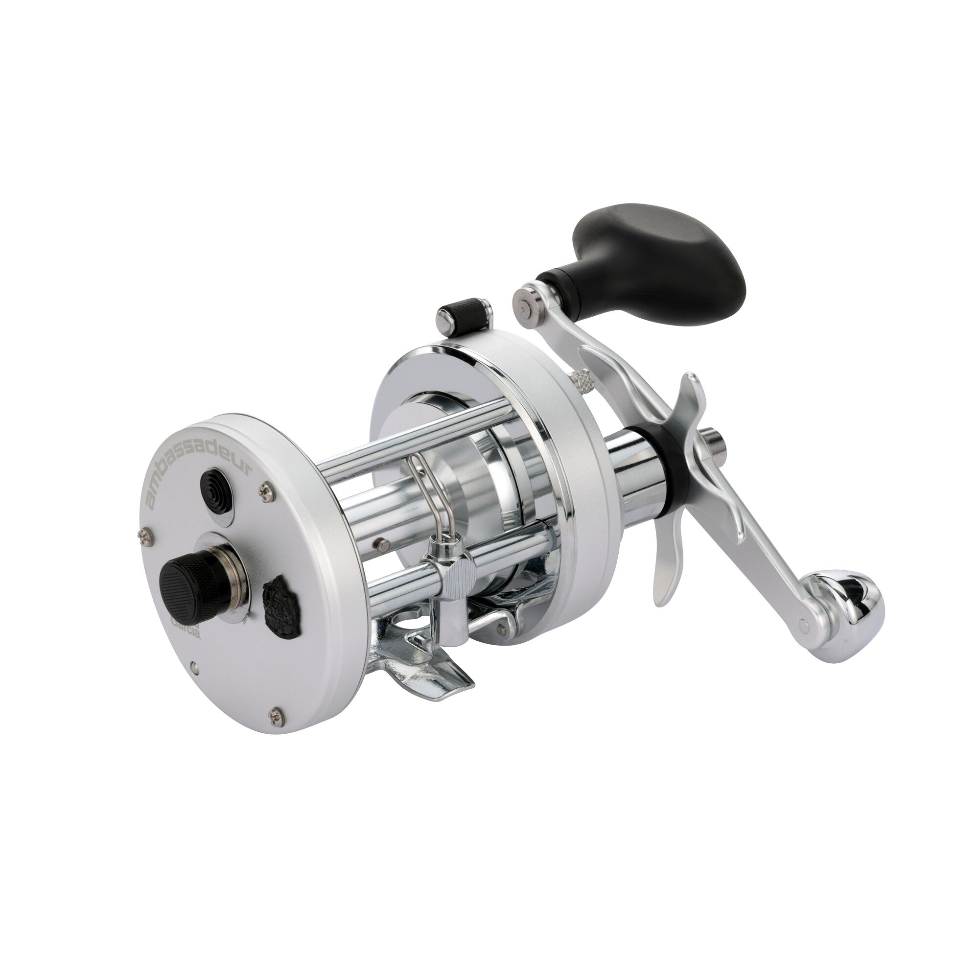 Ambassadeur® C1 7000 Round Reel