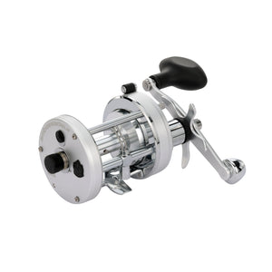 Abu Garcia Ambassadeur® C1 7000 Round Reel