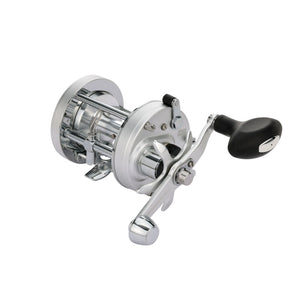 Abu Garcia Ambassadeur® C1 7000 Round Reel