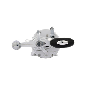 Abu Garcia Ambassadeur® C1 7000 Round Reel