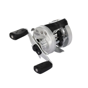 Abu Garcia Ambassadeur® C1 Line Counter Reel