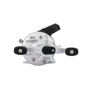 Abu Garcia Ambassadeur® C1 Line Counter Reel