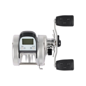 Abu Garcia Ambassadeur® C1 Line Counter Reel