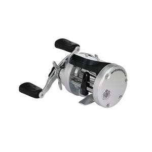 Abu Garcia Ambassadeur® C1 Line Counter Reel