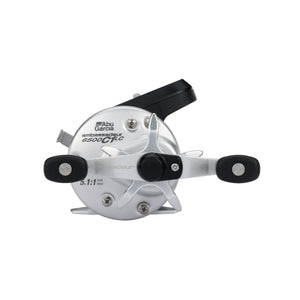 Abu Garcia Ambassadeur® C1 Line Counter Reel