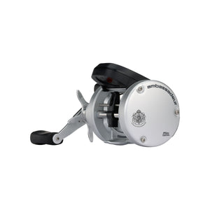 Abu Garcia Ambassadeur® C1 Line Counter Reel