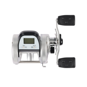 Abu Garcia Ambassadeur® C1 Line Counter Reel