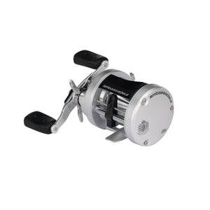 Abu Garcia Ambassadeur® C1 Round Reel