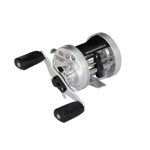 Abu Garcia Ambassadeur® C1 Round Reel