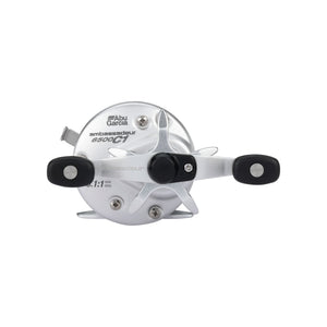 Abu Garcia Ambassadeur® C1 Round Reel