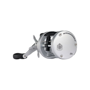 Abu Garcia Ambassadeur® C1 Round Reel