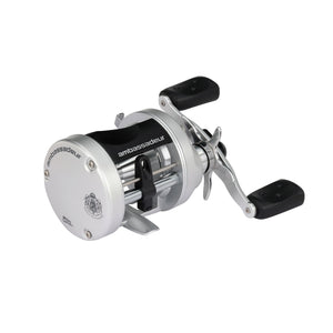 Abu Garcia Ambassadeur® C1 Round Reel