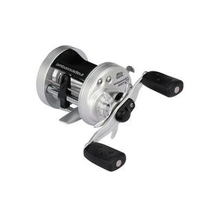 Abu Garcia Ambassadeur® C1 Round Reel