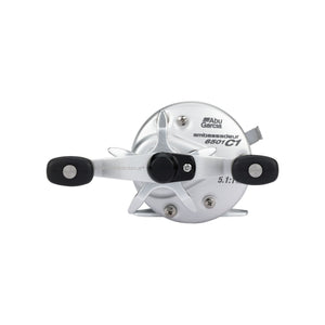Abu Garcia Ambassadeur® C1 Round Reel