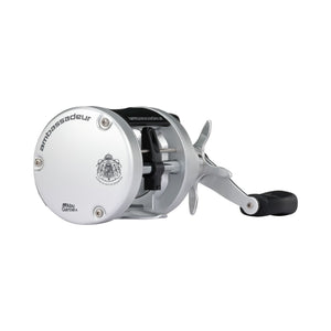 Abu Garcia Ambassadeur® C1 Round Reel