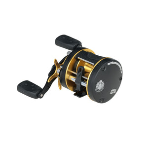 Abu Garcia Ambassadeur® C2 Round Reel