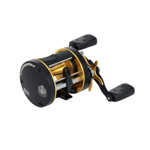 Abu Garcia Ambassadeur® C2 Round Reel