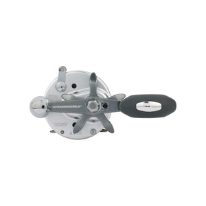 Abu Garcia Ambassadeur® C3 7000 Round Reel
